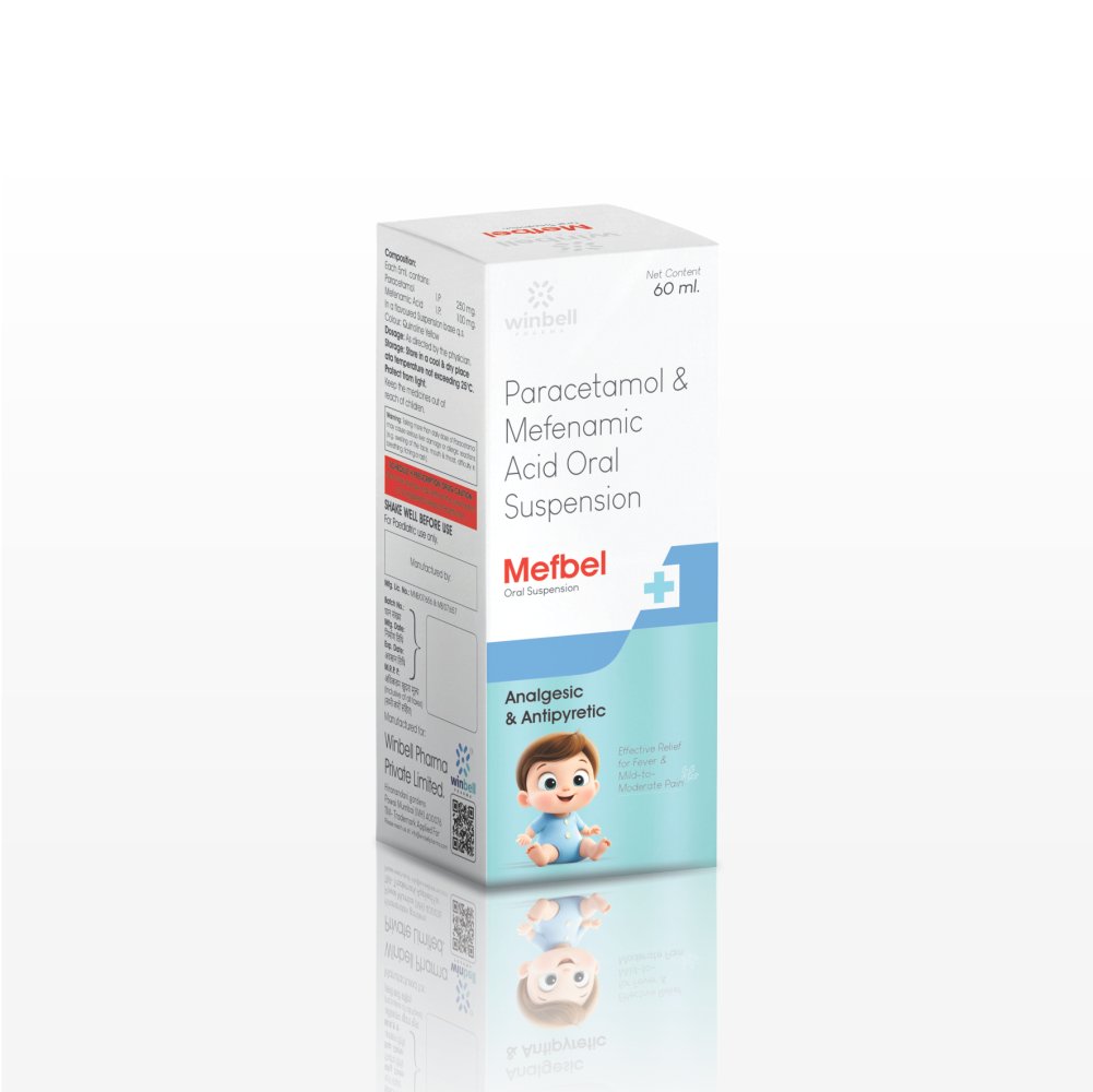 Mefbel